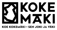 Kaupungin logo